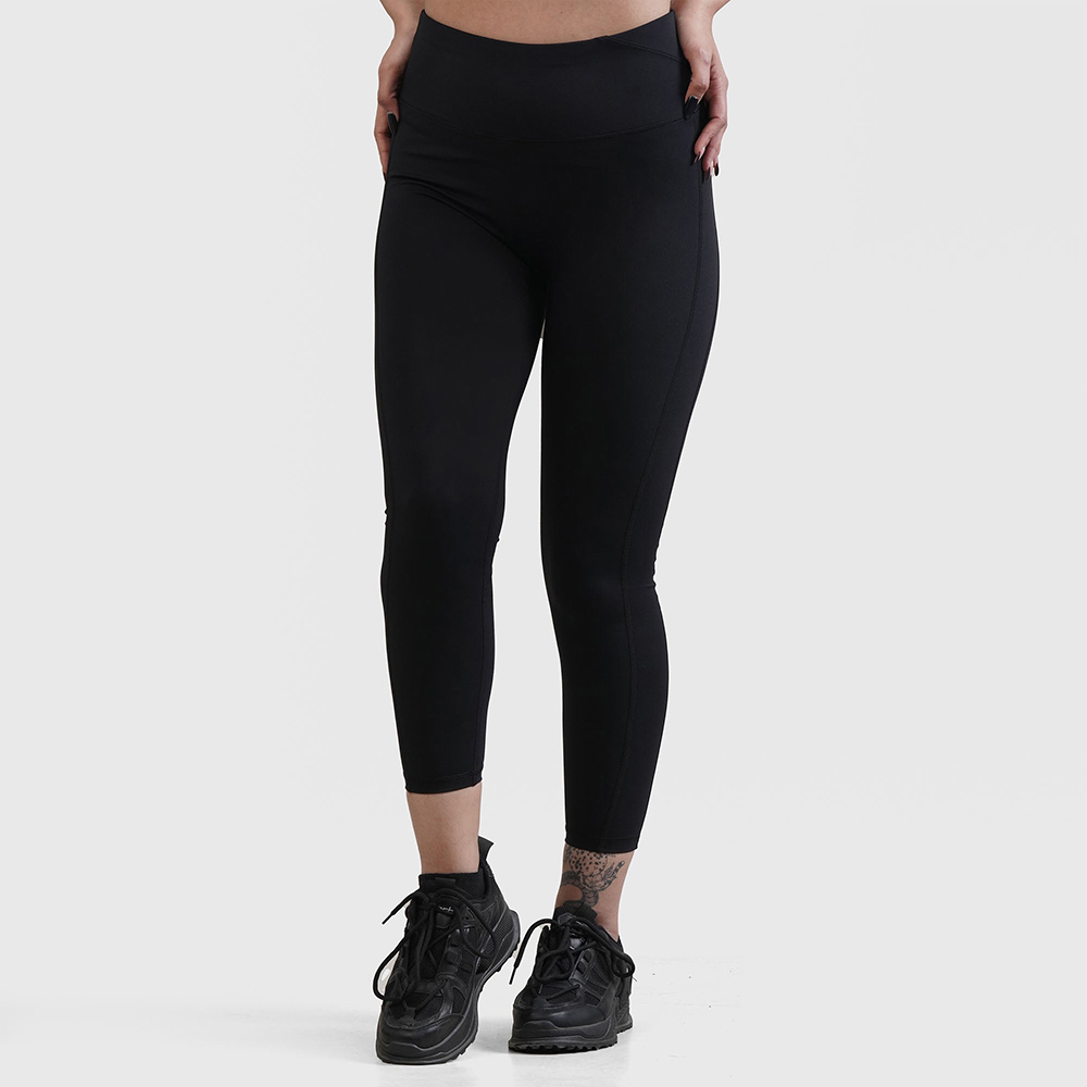 Compression Leggings for Women