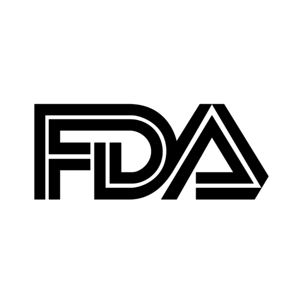 FDA.png