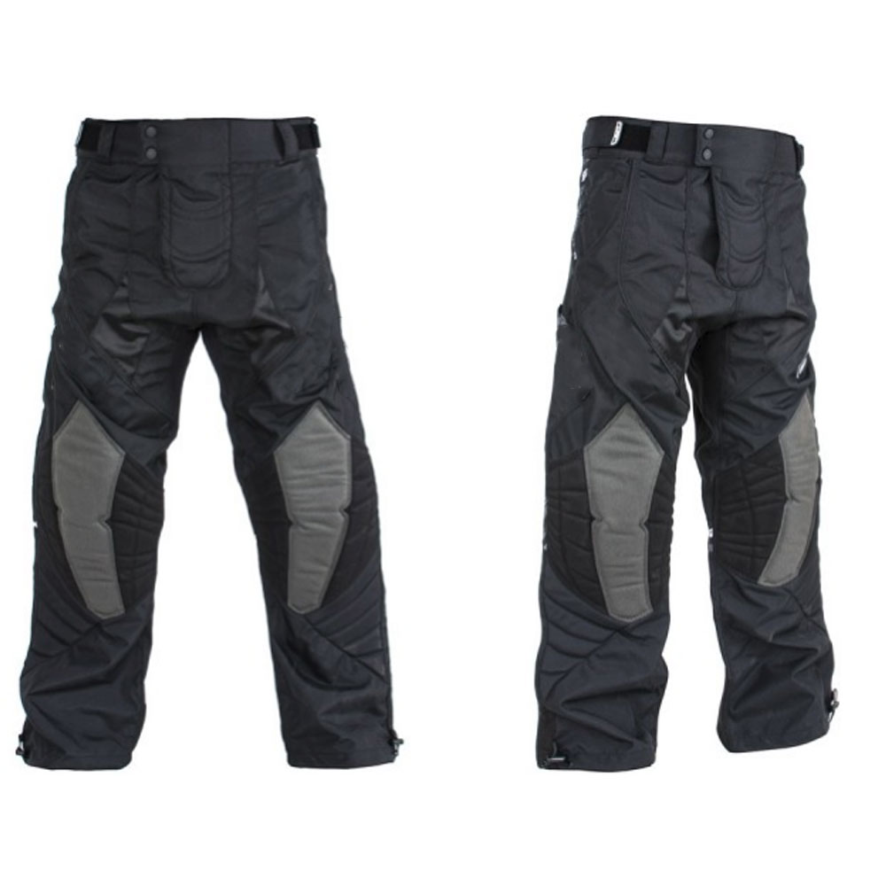 Custom Paintball Pants