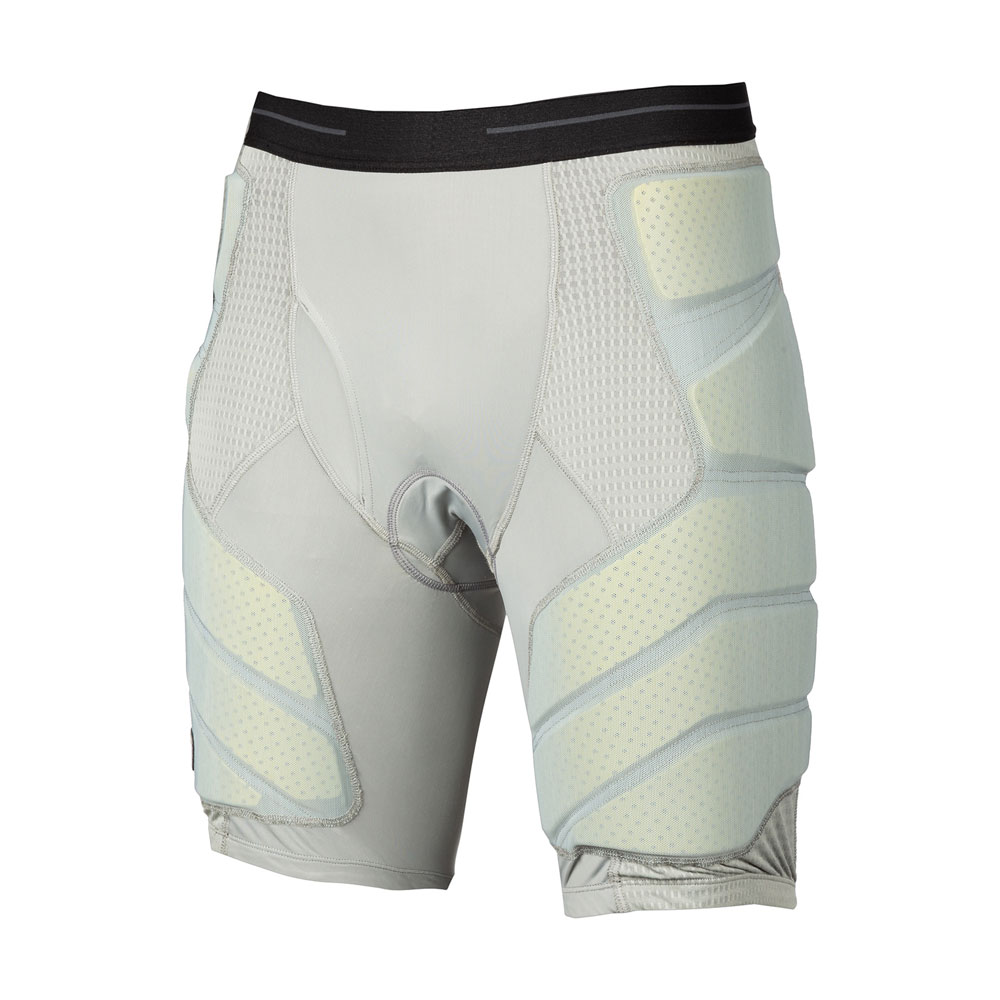 Paintball Custom Shorts