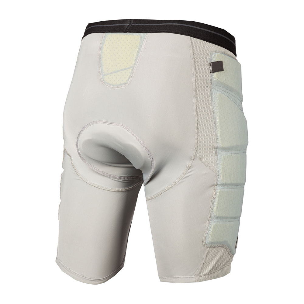 Paintball Custom Shorts