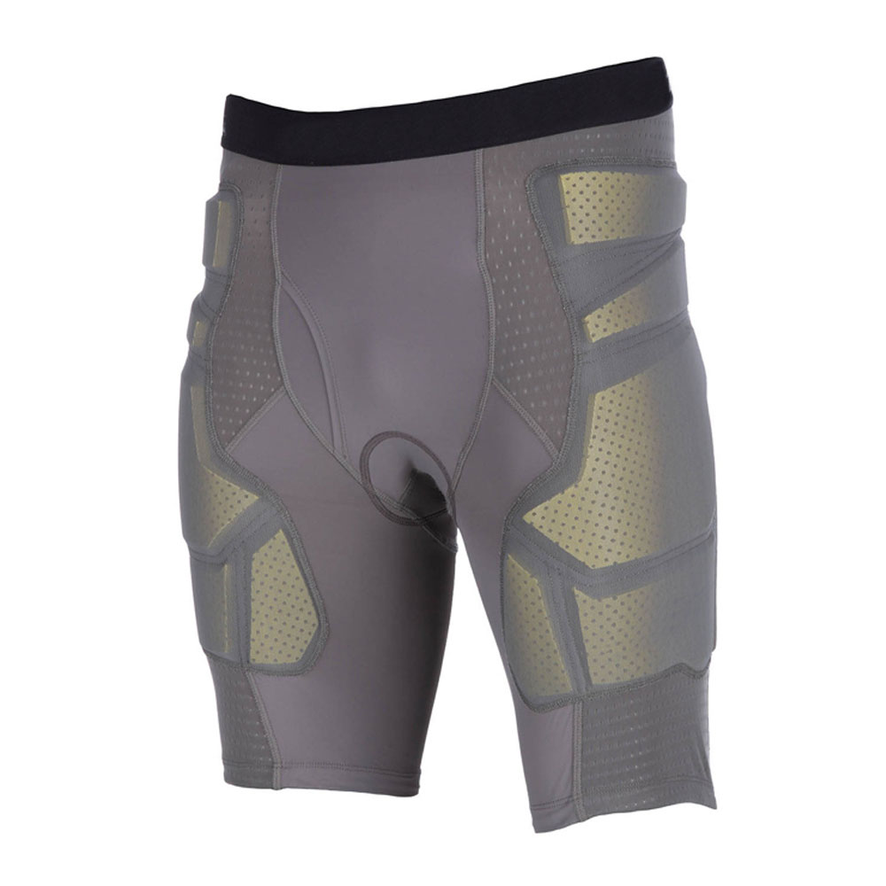 Paintball Custom Shorts