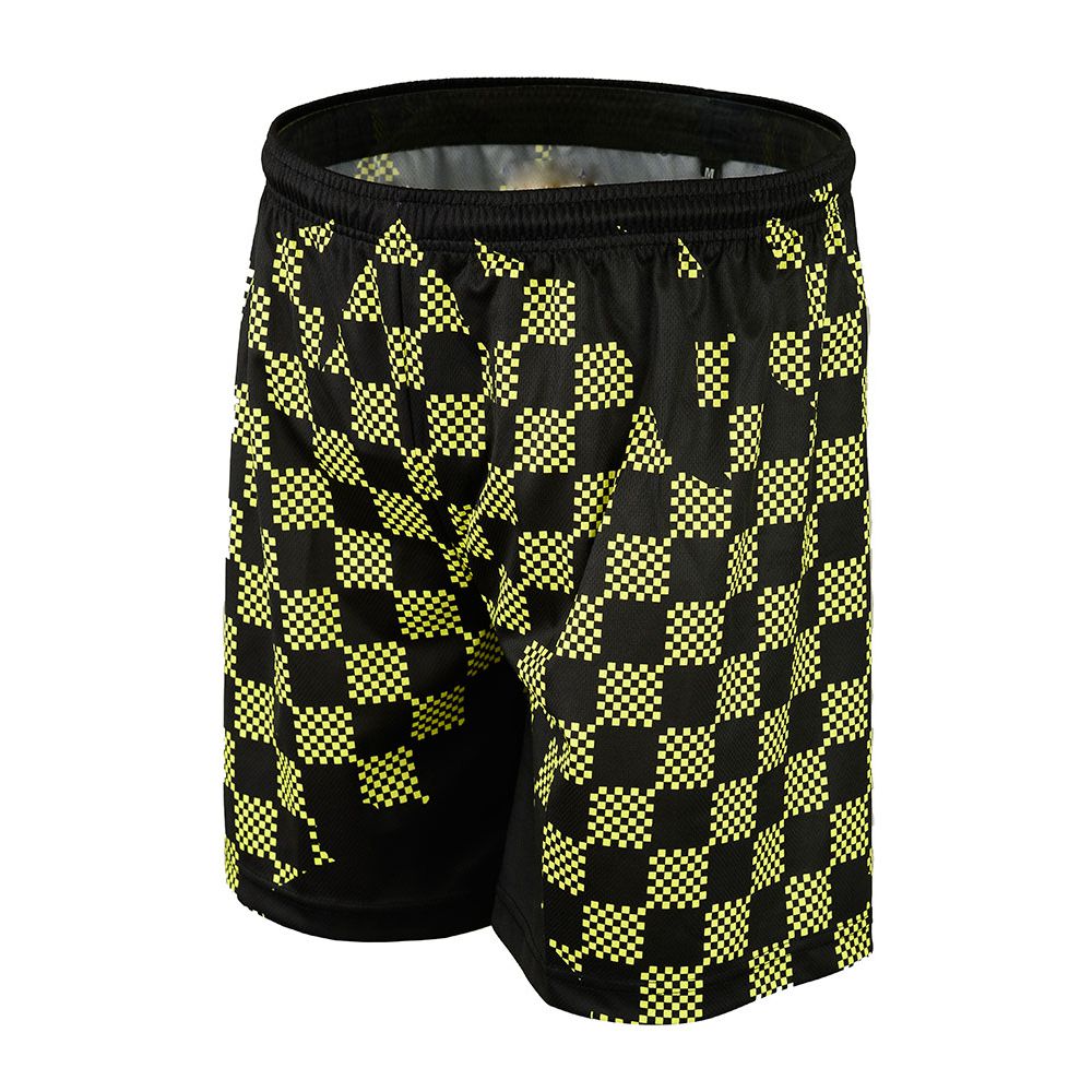 Paintball Custom Shorts