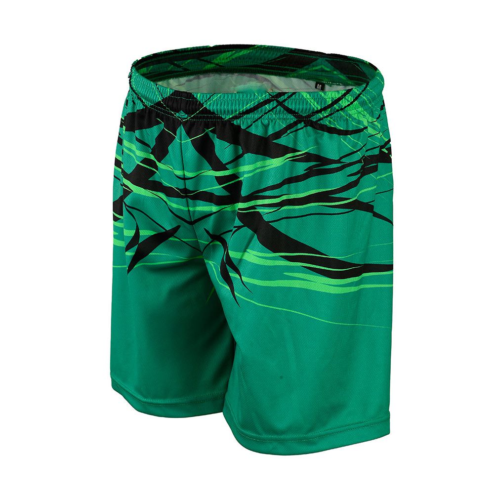 Paintball Custom Shorts